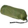Camping inflatable pillow "NECKREST", 14416601