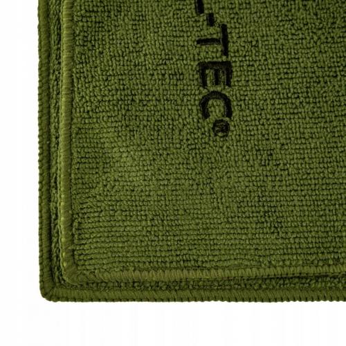 Полотенце военное "MICROFIBRE", 16011101
