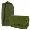 Полотенце военное "MICROFIBRE", 16011101