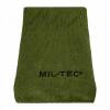 Полотенце военное "MICROFIBRE", 16011101
