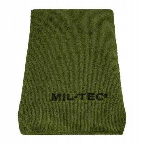 Полотенце военное "MICROFIBRE", 16011101