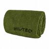 Полотенце военное "MICROFIBRE", 16011101