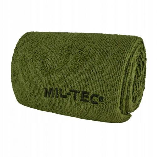 Полотенце военное "MICROFIBRE", 16011101