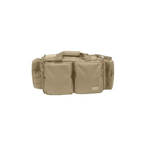 Сумка тактична "5.11 Tactical Range Ready Bag"