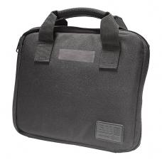 Чохол тактичний для транспортування пістолета "5.11 Single Pistol case" - Prof1group Чохол тактичний для транспортування пістолета "5.11 Single Pistol case"