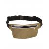 Mil-Tec Waist Pouch for Smartphone and Keys Lycra Tan