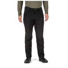 Брюки тактические "5.11 CAPITAL PANT"