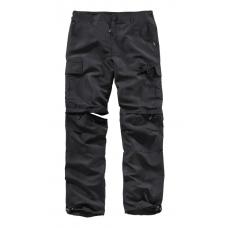 SURPLUS OUTDOOR TROUSERS QUICKDRY