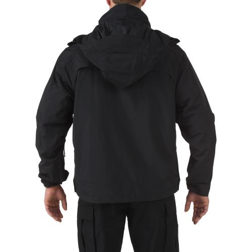 Куртка тактична "5.11 Valiant Duty Jacket"