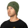Шапка "5.11 Tactical Chambers Beanie", 89164-948 - Prof1group Шапка "5.11 Tactical Chambers Beanie", 89164-948