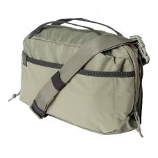 5.11 Tactical Emergency Ready Bag 6l