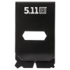 5.11 Tactical UTILITY MONEY CLIP MULTITOOL