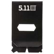 5.11 Tactical UTILITY MONEY CLIP MULTITOOL