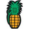 Шеврон "5.11 Pineapple GrenadePatch"