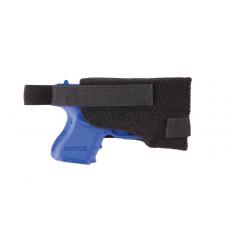 5.11 LBE Compact Holster