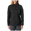 5.11 Women's Cascadia Windbreaker Packable Jacket