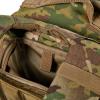 Рюкзак тактичний 5.11 Tactical "RUSH72 2.0 MultiCam Backpack"