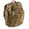 Рюкзак тактический 5.11 Tactical "RUSH72 2.0 MultiCam Backpack"