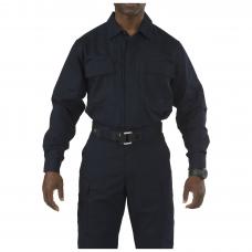 Сорочка тактична "5.11 Taclite TDU Long Sleeve Shirt"