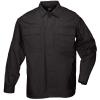 Рубашка тактическая "5.11 Taclite TDU Long Sleeve Shirt"