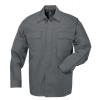 5.11 Taclite TDU Long Sleeve Shirt