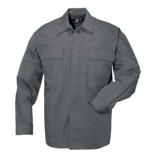 Сорочка тактична "5.11 Taclite TDU Long Sleeve Shirt"