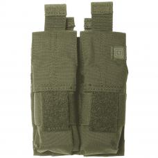 5.11 DOUBLE 40MM GRENADE POUCH