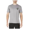 Футболка з малюнком "5.11 Lancelot Tee", 41191AM