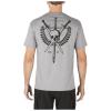Футболка з малюнком "5.11 Lancelot Tee", 41191AM