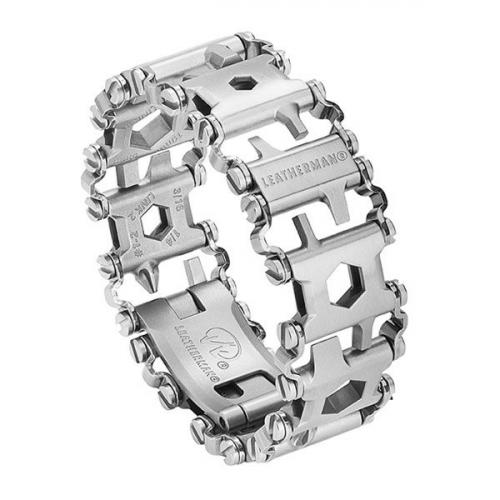 Bracelet-multitool Leatherman Tread