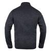 Field Sweatshirt "PILGRIM 2.0."