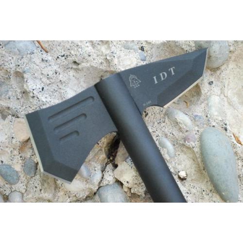 TOPS Knives IDT Axe