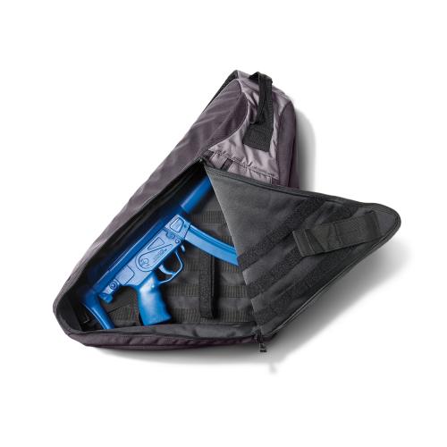 Рюкзак тактический для скрытого ношения оружия "5.11 Tactical Select Carry Sling Pack"