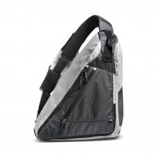 5.11 Tactical Select Carry Sling Pack