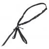 5.11 Basic Single Point Sling With Bungee