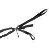 Ремінь тактичний збройовий одноточковий на резинці "5.11 Basic Single Point Sling With Bungee", 54000-019 - Prof1group Ремінь тактичний збройовий одноточковий на резинці "5.11 Basic Single Point Sling With Bungee", 54000-019