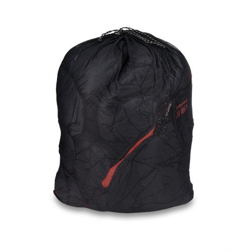 Спальный мешок "Klymit KSB 0 Oversized Down Sleeping bag"