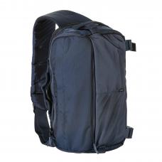 Cумка-рюкзак однолямочна "5.11 Tactical LV10 13L"