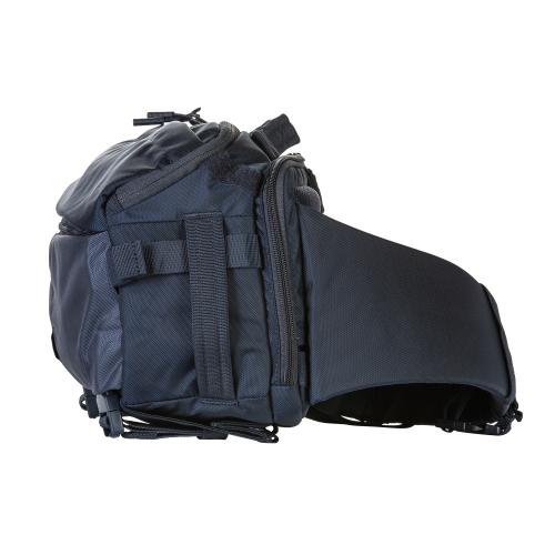 Cумка-рюкзак однолямочна "5.11 Tactical LV10 13L"