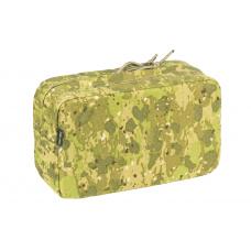 Medium utility pouch "SGP" - Prof1group Medium utility pouch "SGP"