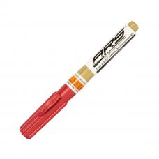 NAR® "ARS® Decompression Needle 14ga"