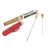 Голка декомпресійна NAR® "ARS® Decompression Needle 14ga", NAR-ARS