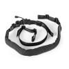 Ремінь тактичний збройовий двоточковий з підкладкою "5.11 VTAC 2 Point Padded Sling", 59123-019