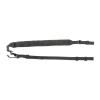 Ремінь тактичний збройовий двоточковий з підкладкою "5.11 VTAC 2 Point Padded Sling", 59123-019