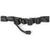 Ремінь тактичний збройовий двоточковий з підкладкою "5.11 VTAC 2 Point Padded Sling", 59123-019