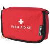First Aid Kit "Small Med Kit"