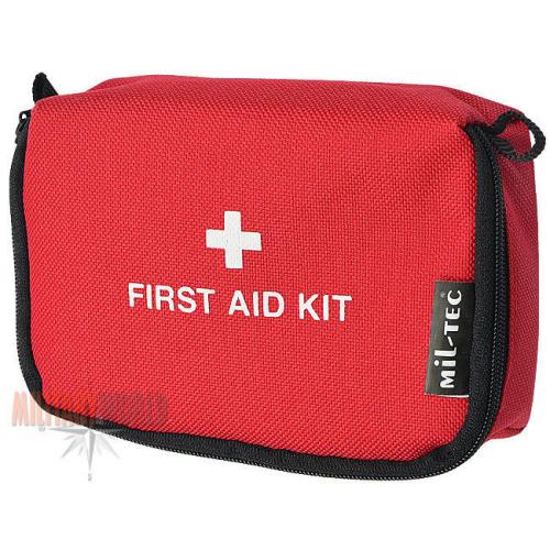 First Aid Kit "Small Med Kit"