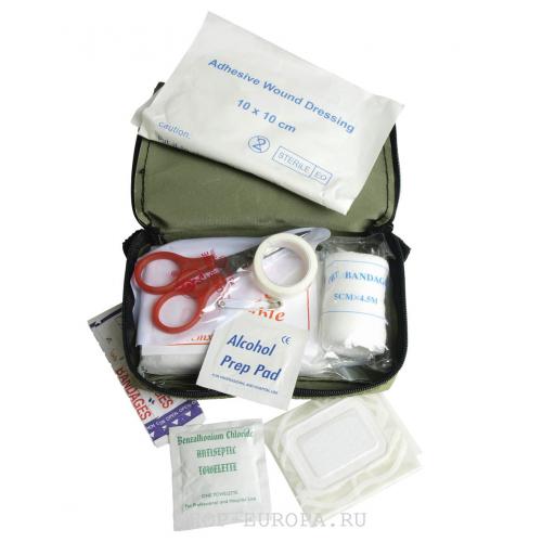 Аптечка першої допомоги "Small Med Kit"
