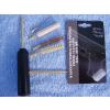Pocket set for cleaning weapons KAL.38 / 9MM (pistol)