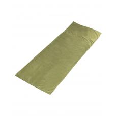 Sleeping Bag Liner Mil-Tec